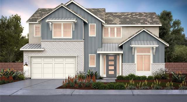 Photo of 11736 Deerlake Ranch Rd, Chatsworth, CA 91311