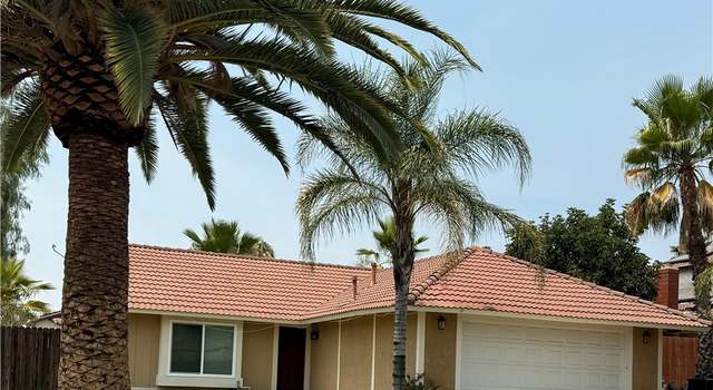 Photo of 12695 Bluntleaf Ct, Moreno Valley, CA 92553