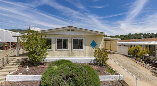Photo of 5277 Highway 49 N #9, Mariposa, CA 95338