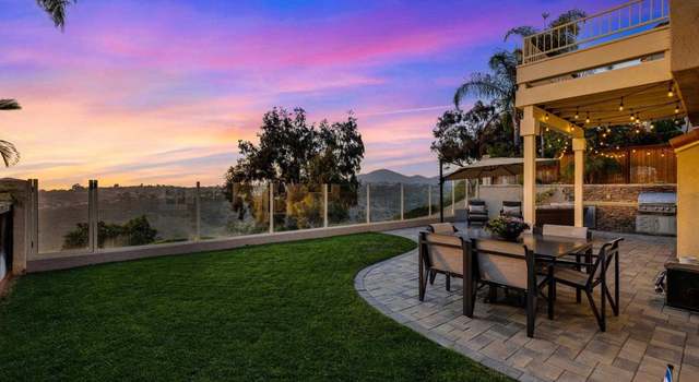 Photo of 9552 Babauta Rd, San Diego, CA 92129