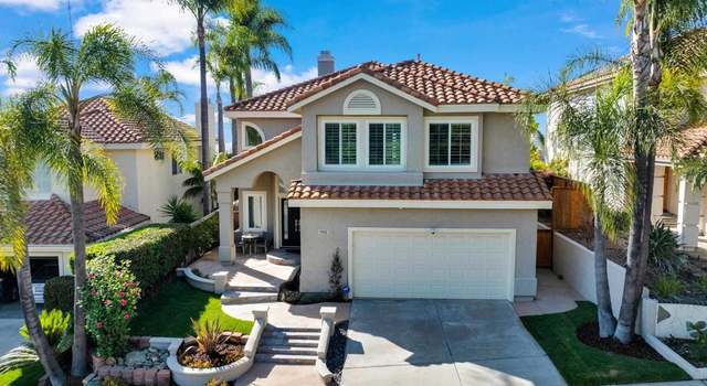 Photo of 9552 Babauta Rd, San Diego, CA 92129