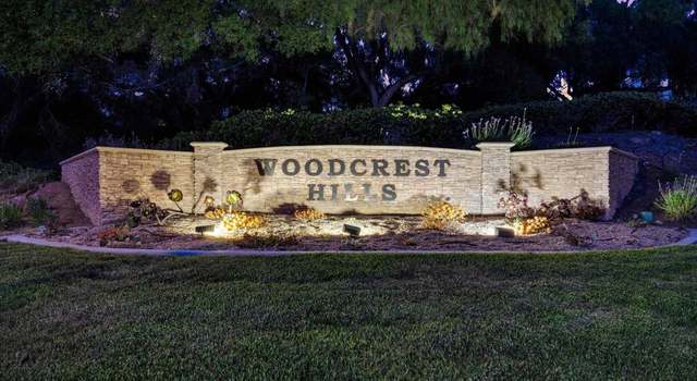 Photo of 9552 Babauta Rd, San Diego, CA 92129