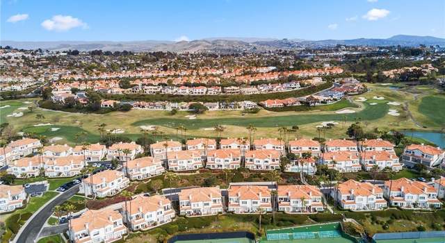 Photo of 25 Centre Ct, Dana Point, CA 92629