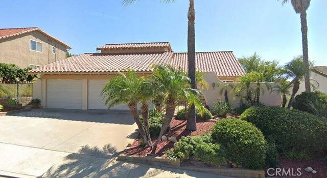 Photo of 26862 Salazar Dr, Mission Viejo, CA 92691