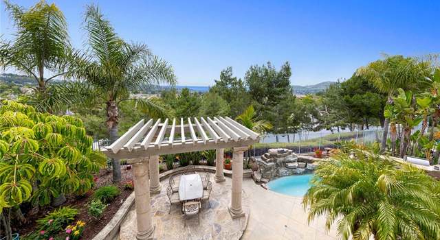 Photo of 6312 Camino Marinero, San Clemente, CA 92673