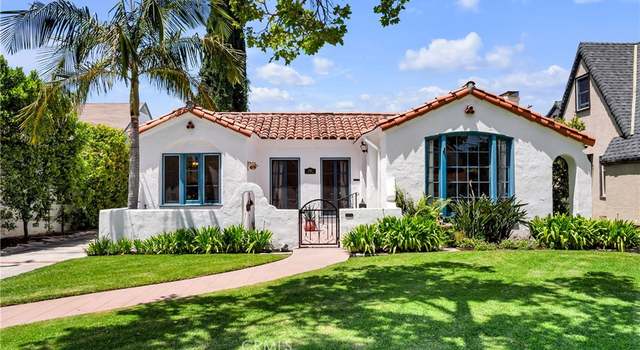 Photo of 2336 N Riverside Dr, Santa Ana, CA 92706
