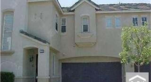 Photo of 188 SEACOUNTRY Ln, Rancho Santa Margarita, CA 92688