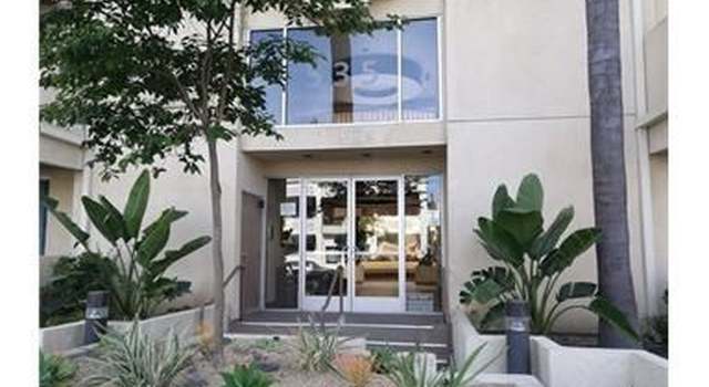 Photo of 535 Magnolia Ave #113, Long Beach, CA 90802