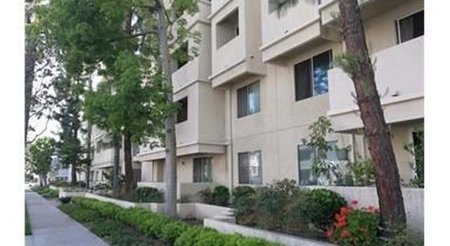 Photo of 535 Magnolia Ave #113, Long Beach, CA 90802