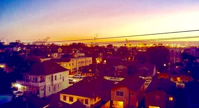 Photo of 535 Magnolia Ave #113, Long Beach, CA 90802