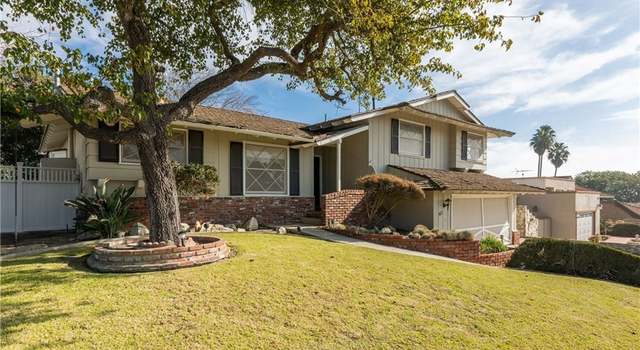 Photo of 5612 Sunmist Dr, Rancho Palos Verdes, CA 90275