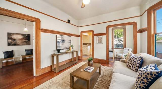 Photo of 1344 Mill St, San Luis Obispo, CA 93401
