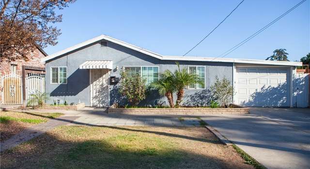 Photo of 5220 Santa Anita Ave, Temple City, CA 91780
