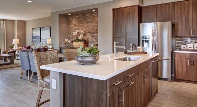 Photo of 11329 Zapata Ave #16, San Diego, CA 92126