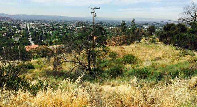 Photo of 946 N Glendora, Glendora, CA 91741