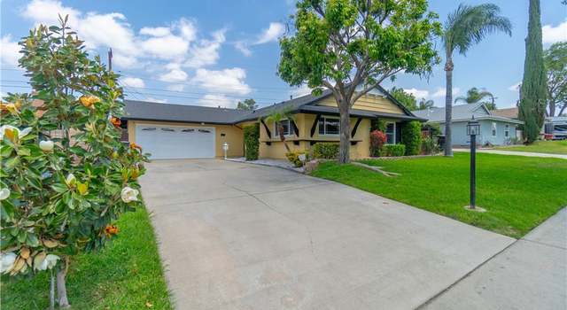 Photo of 8529 Brunswick Ave, Riverside, CA 92504