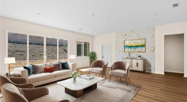 Photo of 11241 Oakdel Ct, Yucaipa, CA 92399