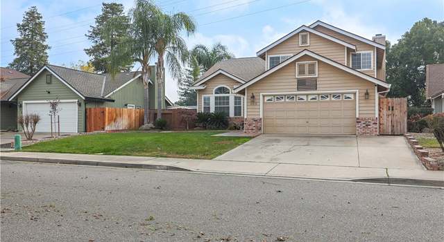Photo of 308 Harbor Dr, Atwater, CA 95301