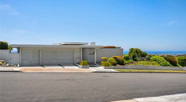 Photo of 2701 Windover Dr, Corona Del Mar, CA 92625