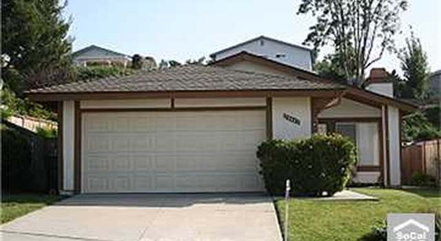 Photo of 28442 La Noche, Mission Viejo, CA 92692