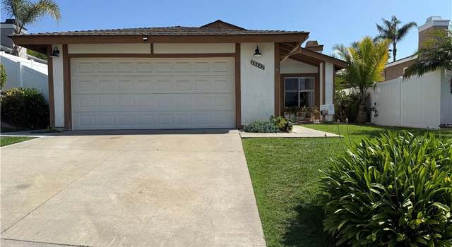 Photo of 28442 La Noche, Mission Viejo, CA 92692