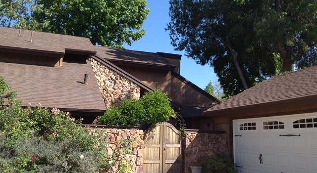 Photo of 31842 Via Oso, Trabuco Canyon, CA 92679