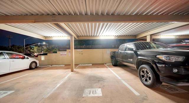 Photo of 467 Ballantyne St #42, El Cajon, CA 92020