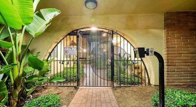Photo of 467 Ballantyne St #42, El Cajon, CA 92020