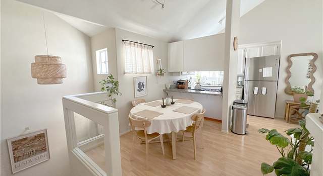 Property at 8655 Moody St, Cypress, CA 90630, 2 beds, 2 baths