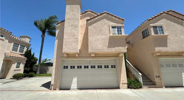 Property at 8655 Moody St, Cypress, CA 90630, 2 beds, 2 baths