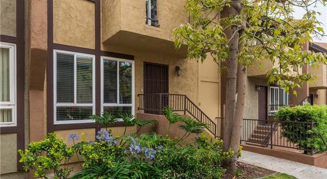 Photo of 2254 Gaviota Ave #11, Signal Hill, CA 90755