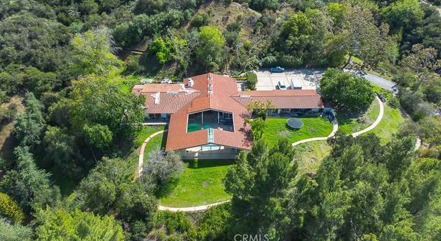 Photo of 188 Pinecrest Rd, Thousand Oaks, CA 91361