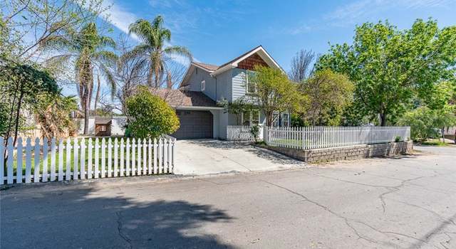 Photo of 30163 Lexington Dr, Castaic, CA 91384