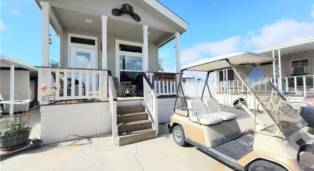 Photo of 1295 S Cawston Ave #297, Hemet, CA 92545