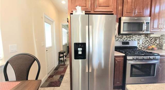 Photo of 1295 S Cawston Ave #297, Hemet, CA 92545