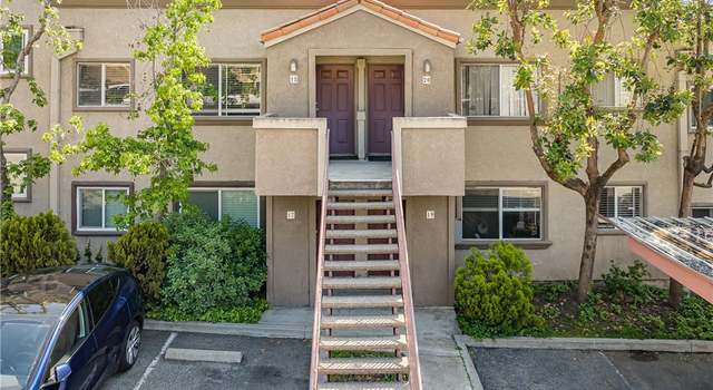 Photo of 800 Grand Ave Unit A20, Diamond Bar, CA 91765