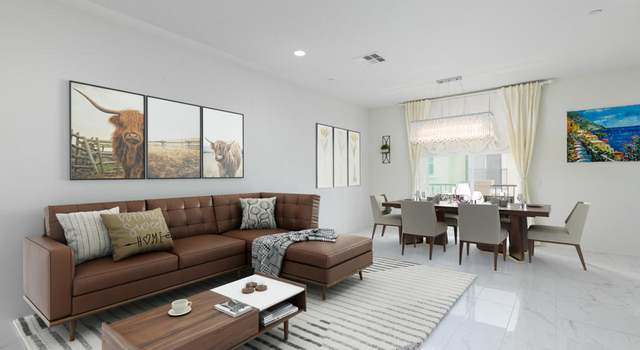 Photo of 469 Pecana St, Camarillo, CA 93012