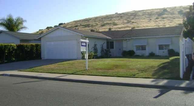Photo of 9780 Medina Dr, Santee, CA 92071
