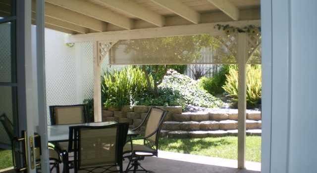 Photo of 9780 Medina Dr, Santee, CA 92071