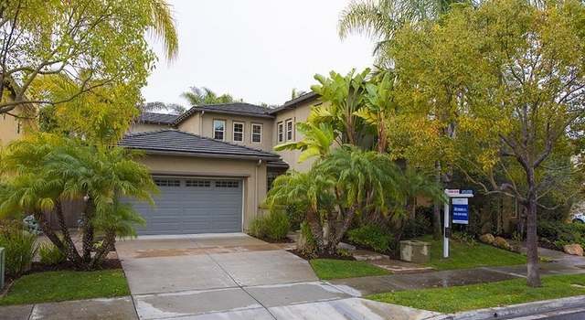 Photo of 7285 Caribou Ct, San Diego, CA 92129