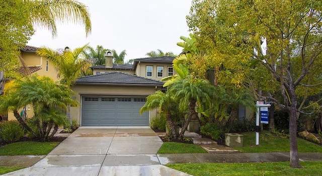 Photo of 7285 Caribou Ct, San Diego, CA 92129