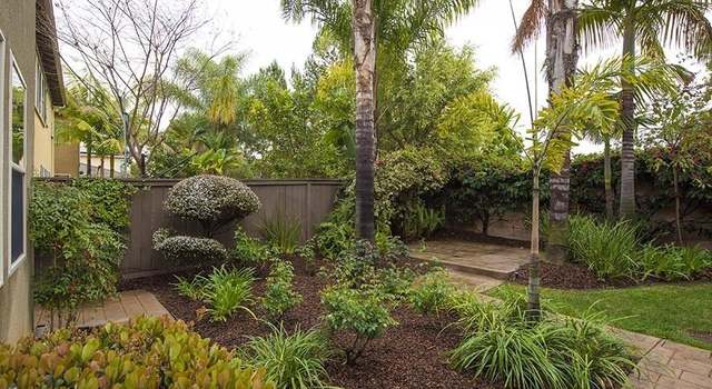 Photo of 7285 Caribou Ct, San Diego, CA 92129