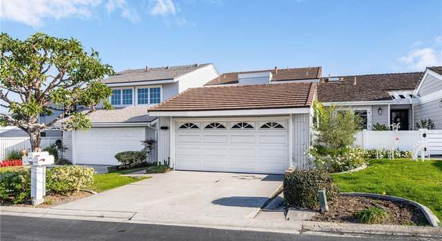 Photo of 33922 Manta Ct, Dana Point, CA 92629