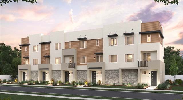 Photo of 4002 Valley Oak Ln Unit F, El Monte, CA 91733