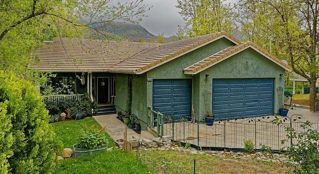 Photo of 14298 Club View Dr, Lytle Creek, CA 92358