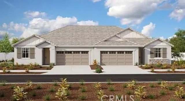 Photo of 24067 Hillcrest Dr, Corona, CA 92883