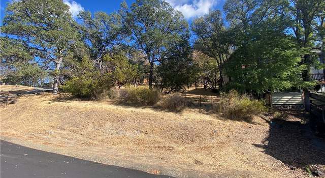 Photo of 19210 N Shore Ct, Hidden Valley Lake, CA 95467