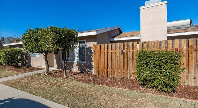 Photo of 202 Lemon St, La Habra, CA 90631