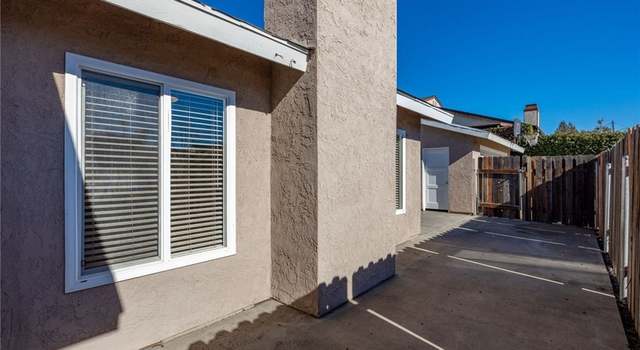 Photo of 202 Lemon St, La Habra, CA 90631