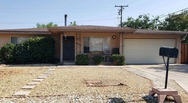 Photo of 40645 Rosalie Ave, Hemet, CA 92544